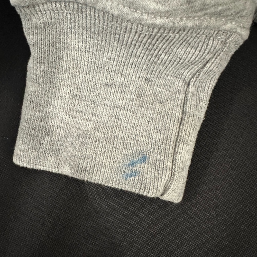 Vintage Ralph Lauren Polo Bear Sweater - Picture 5 of 9